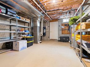 37 Wall Street, Wellesley MA 02481