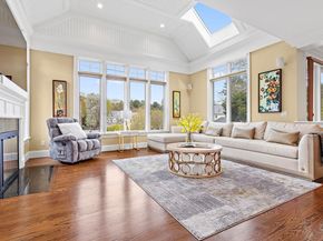 37 Wall Street, Wellesley MA 02481