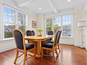 37 Wall Street, Wellesley MA 02481