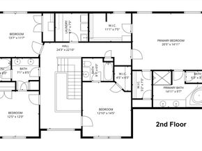 37 Wall Street, Wellesley MA 02481