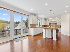 37 Wall Street, Wellesley MA 02481