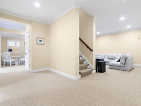 37 Wall Street, Wellesley MA 02481
