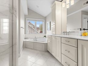 37 Wall Street, Wellesley MA 02481