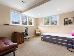 37 Wall Street, Wellesley MA 02481