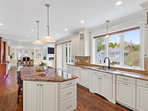 37 Wall Street, Wellesley MA 02481