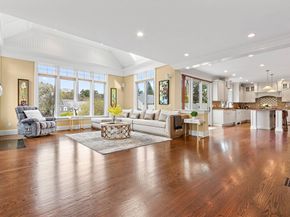 37 Wall Street, Wellesley MA 02481