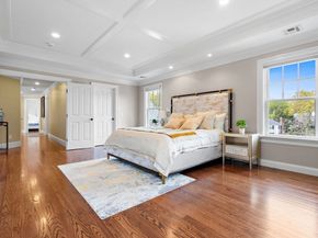 37 Wall Street, Wellesley MA 02481