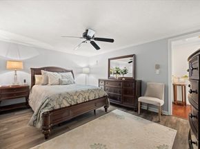 220 Bedford St 11, Bridgewater MA 02324