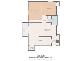 220 Bedford St 11, Bridgewater MA 02324