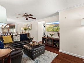 220 Bedford St 11, Bridgewater MA 02324