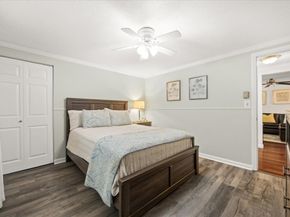 220 Bedford St 11, Bridgewater MA 02324
