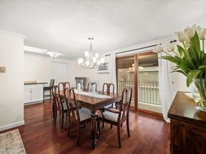 220 Bedford St 11, Bridgewater MA 02324