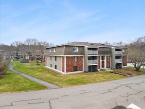220 Bedford St 11, Bridgewater MA 02324