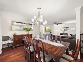 220 Bedford St 11, Bridgewater MA 02324