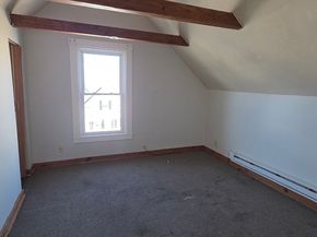 274 Pleasant St, Gardner MA 01440