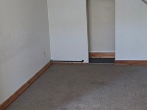 274 Pleasant St, Gardner MA 01440