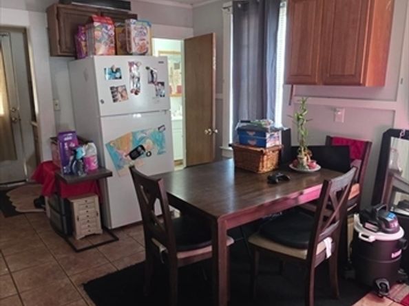 274 Pleasant St, Gardner MA 01440