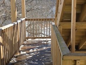 274 Pleasant St, Gardner MA 01440