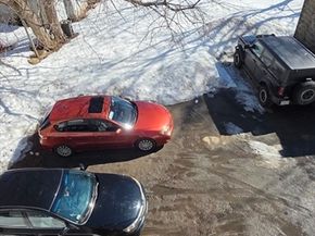 274 Pleasant St, Gardner MA 01440