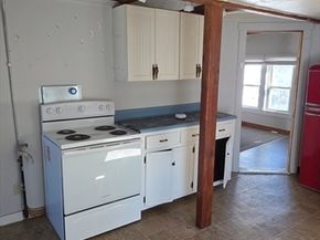 274 Pleasant St, Gardner MA 01440