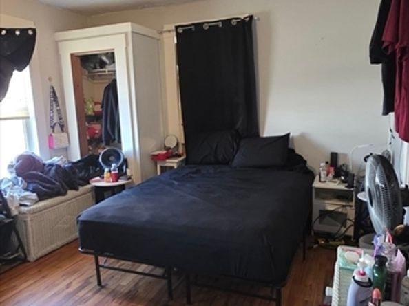 274 Pleasant St, Gardner MA 01440