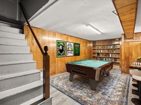 8 Myles Standish Rd, Boston MA 02132