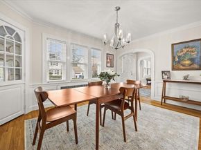 8 Myles Standish Rd, Boston MA 02132