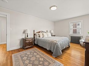 8 Myles Standish Rd, Boston MA 02132