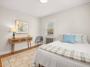 8 Myles Standish Rd, Boston MA 02132