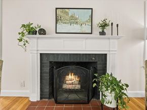 8 Myles Standish Rd, Boston MA 02132