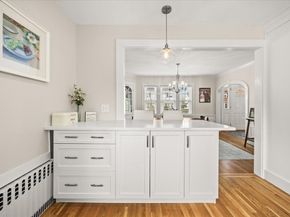 8 Myles Standish Rd, Boston MA 02132