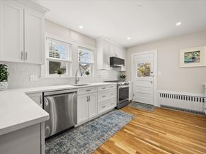 8 Myles Standish Rd, Boston MA 02132