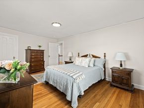 8 Myles Standish Rd, Boston MA 02132
