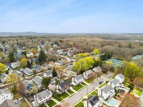 8 Myles Standish Rd, Boston MA 02132