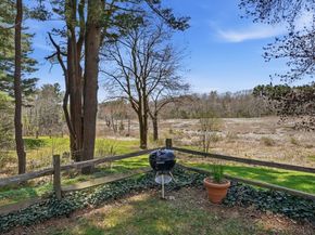 512 Spring St, Marshfield MA 02050