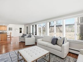512 Spring St, Marshfield MA 02050