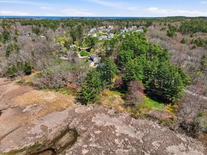 512 Spring St, Marshfield MA 02050