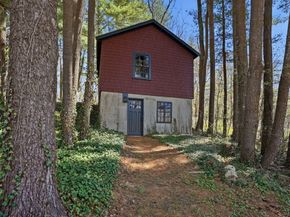 512 Spring St, Marshfield MA 02050
