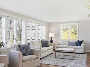 512 Spring St, Marshfield MA 02050