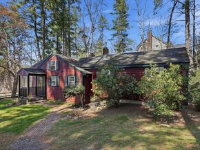 512 Spring St, Marshfield MA 02050