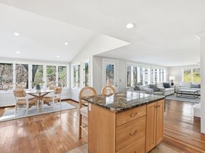 512 Spring St, Marshfield MA 02050