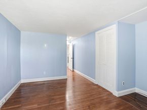 512 Spring St, Marshfield MA 02050