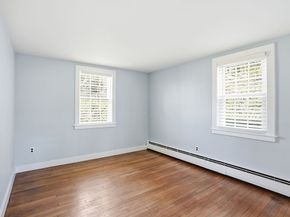 512 Spring St, Marshfield MA 02050