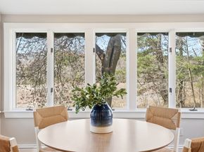 512 Spring St, Marshfield MA 02050