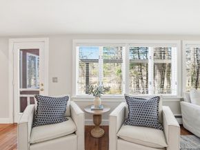 512 Spring St, Marshfield MA 02050