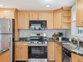 512 Spring St, Marshfield MA 02050