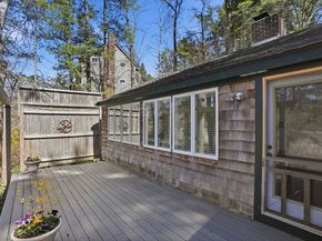 512 Spring St, Marshfield MA 02050
