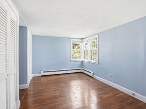 512 Spring St, Marshfield MA 02050