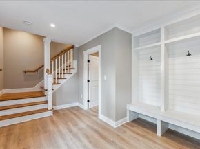138 Myrtle Street 2, Waltham MA 02453