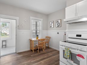 15R Warren Ave 15R, Chelmsford MA 01824